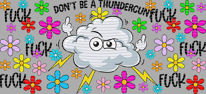 16oz Element-EN-1632